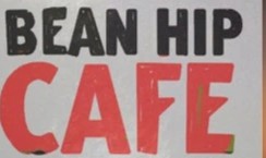 BeanHipCafe