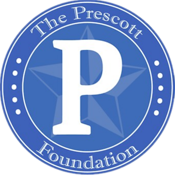 Prescott Foundation