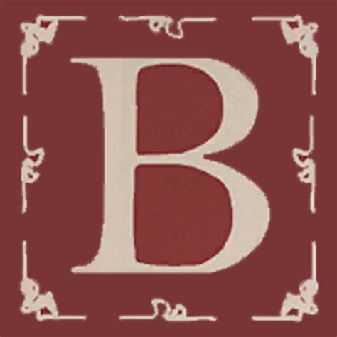 Blackwell Academy